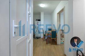 Apartament 2 camere, Tic-Tac - imagine 10