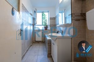 Apartament 2 camere, Tic-Tac - imagine 12