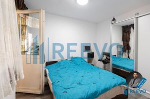 Apartament 2 camere, Str. Republicii, Bacău - imagine 3