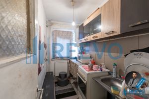 Apartament 2 camere, Str. Republicii, Bacău - imagine 7