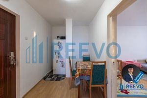 Apartament 2 camere, Tic-Tac - imagine 20