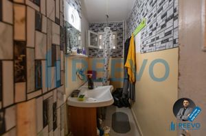 Apartament 2 camere, Str. Republicii, Bacău - imagine 13