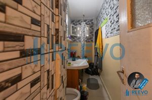 Apartament 2 camere, Str. Republicii, Bacău - imagine 12