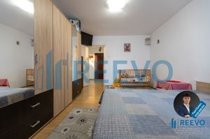 Apartament 2 camere, Tic-Tac - imagine 5