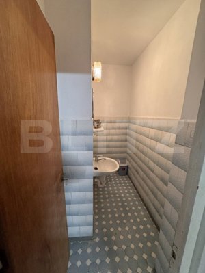 Apartament 3 camere, zona Răzoare (Afi Palace Cotroceni) - imagine 20