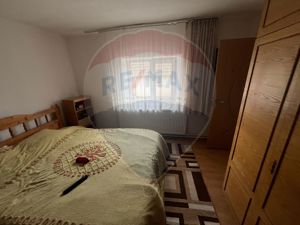 Casă / Vilă cu 6 camere de vânzare în zona Ultracentral - imagine 18