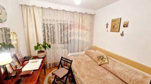 Apartament cu 3 camere de vânzare în zona Precista - imagine 4