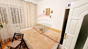 Apartament cu 3 camere de vânzare în zona Precista - imagine 2