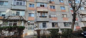 Apartament cu 3 camere de vânzare în zona Inel II Constanta - imagine 5