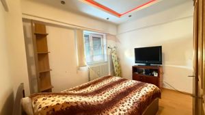 Apartament 3 camere de închiriat – Tomis 2, Parcul Mircea - imagine 15