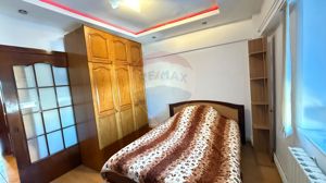 Apartament 3 camere de închiriat – Tomis 2, Parcul Mircea - imagine 8