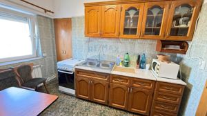 Apartament 3 camere de închiriat – Tomis 2, Parcul Mircea - imagine 16