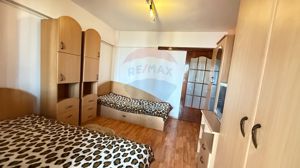 Apartament 3 camere de închiriat – Tomis 2, Parcul Mircea - imagine 7