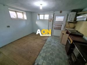 Casa 3 Camere + Demisol, Teren 287 mp, Zona Cetate - imagine 18