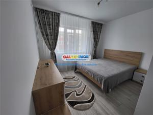 Apartament 2 Cam Lux Berceni I Dimitrie Leonida I Parcare - imagine 5