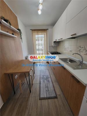 Apartament 2 Cam Lux Berceni I Dimitrie Leonida I Parcare - imagine 6