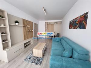 Apartament 2 Cam Lux Berceni I Dimitrie Leonida I Parcare - imagine 2