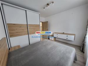 Apartament 2 Cam Lux Berceni I Dimitrie Leonida I Parcare - imagine 4