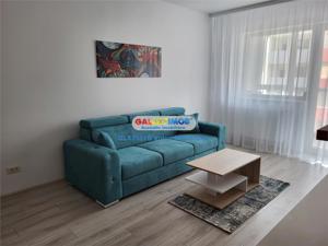 Apartament 2 Cam Lux Berceni I Dimitrie Leonida I Parcare - imagine 3