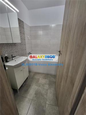 Apartament 2 Cam Lux Berceni I Dimitrie Leonida I Parcare - imagine 9