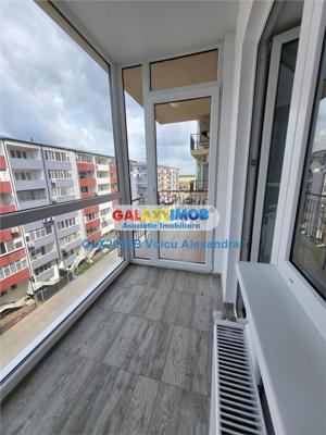 Apartament 2 Cam Lux Berceni I Dimitrie Leonida I Parcare - imagine 11