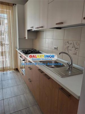 Apartament 2 Cam Lux Berceni I Dimitrie Leonida I Parcare - imagine 8