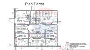 Hala noua de  vânzare in Ilia , jud Hunedoara la 3 km de A1 - imagine 7