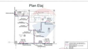 Hala noua de  vânzare in Ilia , jud Hunedoara la 3 km de A1 - imagine 8