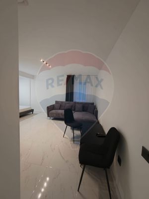 Apartament nou cu 1 camera de vânzare in Baia Mare - imagine 2