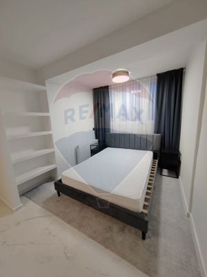 Apartament nou cu 1 camera de vânzare in Baia Mare - imagine 4