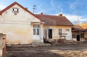 Casă solidă cu 3 camere de vânzare în zona Aradul Nou - imagine 19