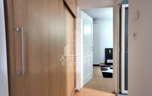 Apartament 2 camere Micalaca Orizont - imagine 7