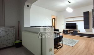 Apartament 2 camere Micalaca Orizont - imagine 6