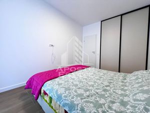 Apartament 2 camere, centrala pe imobil, loc de parcare, Torontalului - imagine 7