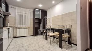 Apartament 2 camere Micalaca Orizont - imagine 12