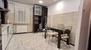 Apartament 2 camere Micalaca Orizont - imagine 14