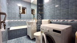 Apartament 2 camere Micalaca Orizont - imagine 13