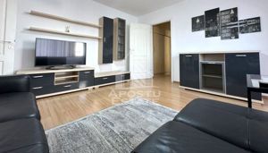 Apartament 2 camere Micalaca Orizont - imagine 4