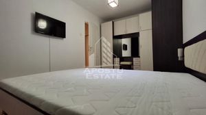 Apartament 2 camere Micalaca Orizont - imagine 10