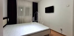 Apartament 2 camere Micalaca Orizont - imagine 11