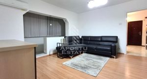 Apartament 2 camere Micalaca Orizont - imagine 3