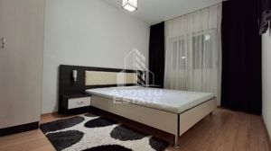 Apartament 2 camere Micalaca Orizont - imagine 8