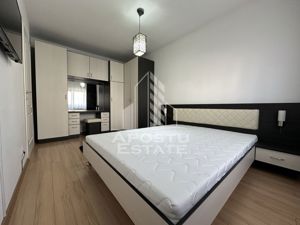 Apartament 2 camere Micalaca Orizont - imagine 9