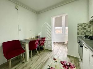 Apartament 2 camere, decomandat, zona Intim - Banu Maracine - imagine 5