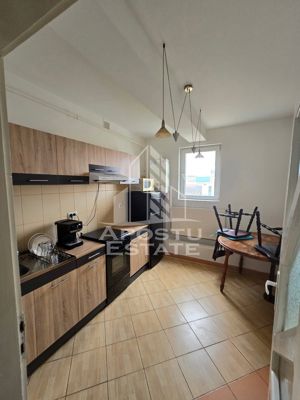 apartament 2 camere,centrala proprie,renovat