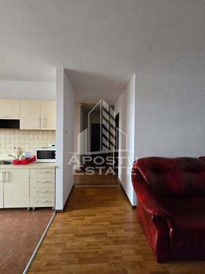 apartament 2 camere,lift,parcare,debara - imagine 9