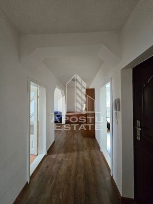 apartament 2 camere,centrala proprie,renovat - imagine 7