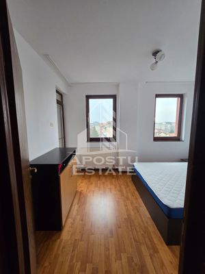 apartament 2 camere,lift,parcare,debara - imagine 7