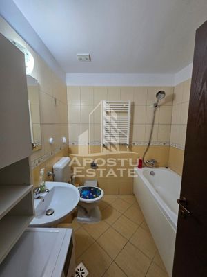 apartament 2 camere,lift,parcare,debara - imagine 4