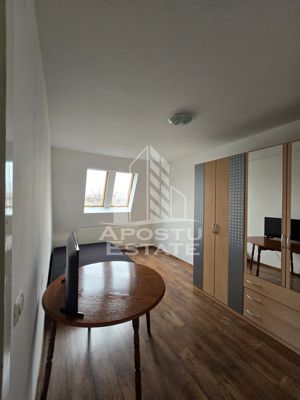 apartament 2 camere,centrala proprie,renovat - imagine 4